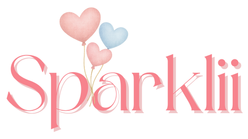 Sparklii.store